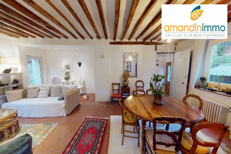  maison seine-port 77240