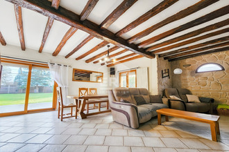  maison seine-port 77240