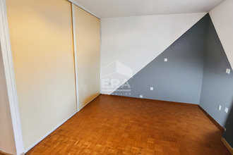  maison seine-port 77240