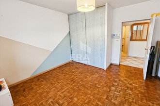  maison seine-port 77240