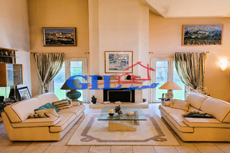  maison seine-port 77240