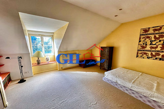  maison seine-port 77240