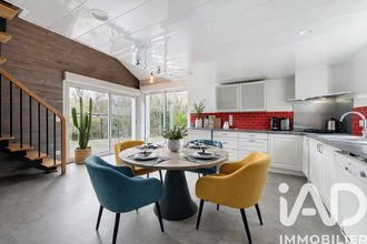  maison seine-port 77240