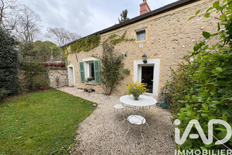  maison seine-port 77240