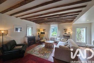  maison seine-port 77240