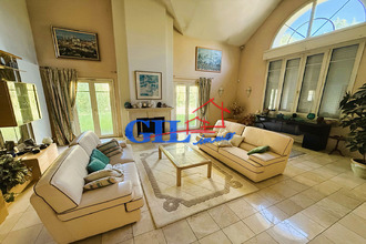  maison seine-port 77240