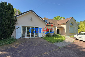  maison seine-port 77240
