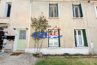  maison seine-port 77240