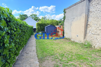 maison seine-port 77240