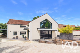  maison seine-port 77240