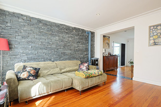  maison seingbouse 57455