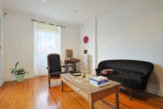  maison seingbouse 57455