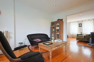  maison seingbouse 57455