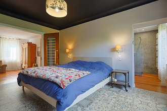  maison seingbouse 57455