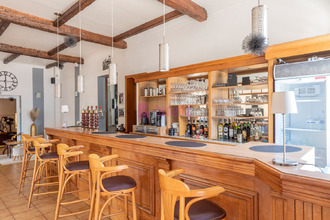  maison seingbouse 57455