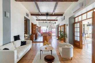  maison seingbouse 57455