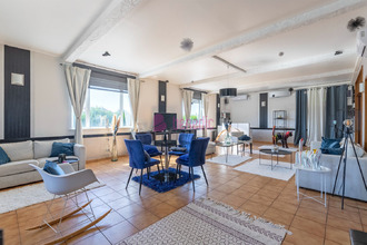  maison seingbouse 57455