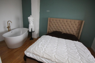  maison seingbouse 57455