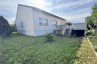  maison seingbouse 57455