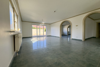  maison seingbouse 57455