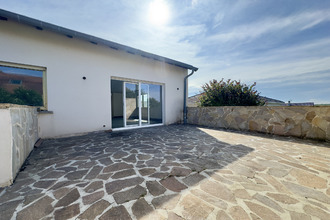  maison seingbouse 57455