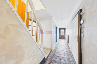  maison seingbouse 57455