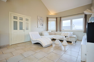  maison seingbouse 57455