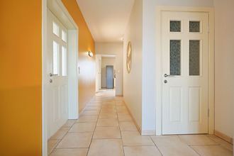  maison seingbouse 57455