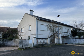  maison seingbouse 57455