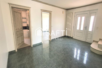  maison seingbouse 57455