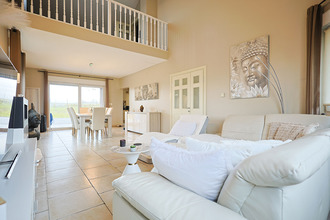  maison seingbouse 57455