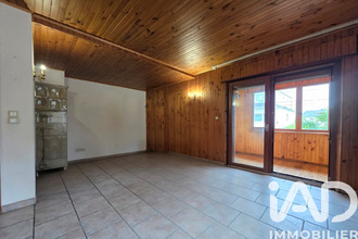  maison seingbouse 57455
