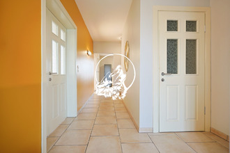  maison seingbouse 57455