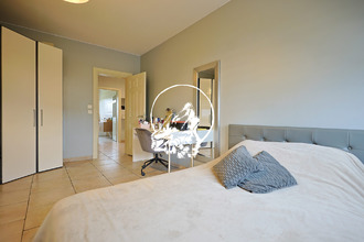  maison seingbouse 57455