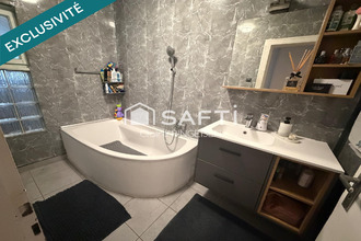  maison seingbouse 57455