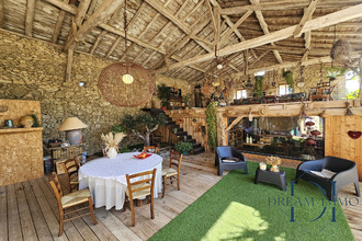  maison seissan 32260