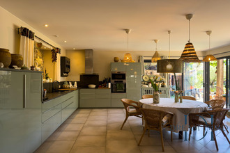  maison seissan 32260