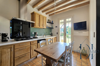  maison seissan 32260