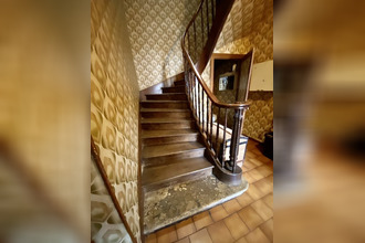  maison seissan 32260