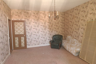  maison seissan 32260