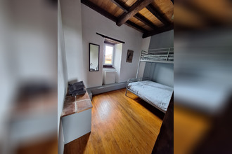  maison seissan 32260