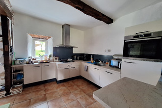  maison seissan 32260