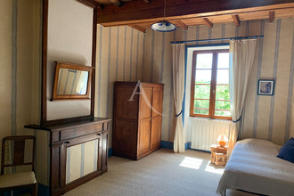  maison seissan 32260