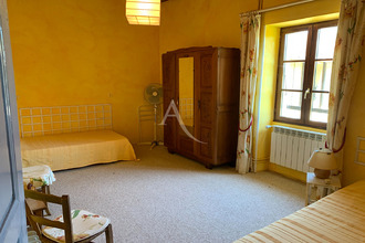  maison seissan 32260