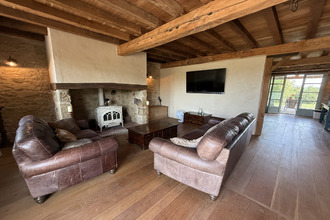  maison seissan 32260