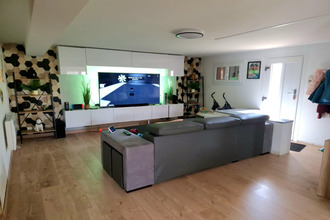  maison seissan 32260