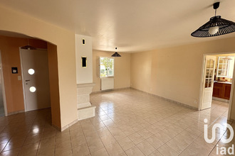  maison seissan 32260