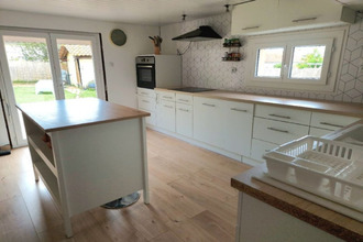  maison seissan 32260