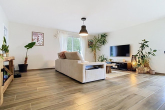 maison seissan 32260