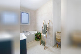  maison seissan 32260